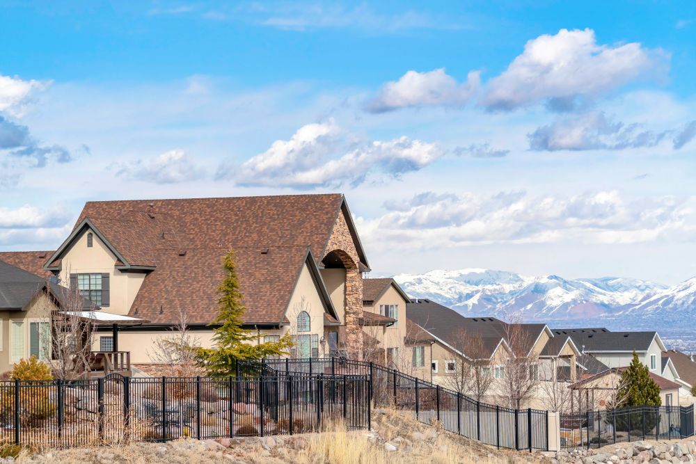 Daybreak Property Management