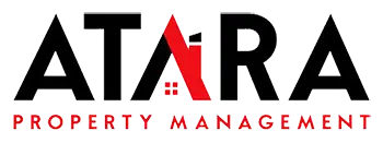 Atara Property Management Logo